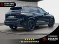 Volkswagen Tiguan Tiguan 1.5 eTSI 150pk DSG R-Line Full • PANO... Nero - thumbnail 8