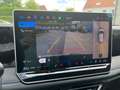 Volkswagen Tiguan Tiguan 1.5 eTSI 150pk DSG R-Line Full • PANO... Nero - thumbnail 22