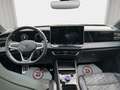 Volkswagen Tiguan Tiguan 1.5 eTSI 150pk DSG R-Line Full • PANO... Nero - thumbnail 2