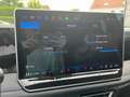 Volkswagen Tiguan Tiguan 1.5 eTSI 150pk DSG R-Line Full • PANO... Nero - thumbnail 18