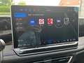 Volkswagen Tiguan Tiguan 1.5 eTSI 150pk DSG R-Line Full • PANO... Nero - thumbnail 15