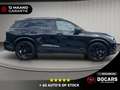 Volkswagen Tiguan Tiguan 1.5 eTSI 150pk DSG R-Line Full • PANO... Nero - thumbnail 27