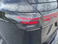 Volkswagen Tiguan Tiguan 1.5 eTSI 150pk DSG R-Line Full • PANO... Nero - thumbnail 29