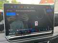 Volkswagen Tiguan Tiguan 1.5 eTSI 150pk DSG R-Line Full • PANO... Nero - thumbnail 21