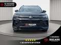 Volkswagen Tiguan Tiguan 1.5 eTSI 150pk DSG R-Line Full • PANO... Nero - thumbnail 24