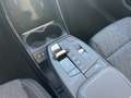 BMW 216 i ACTIVE TOURER PARKING ASSIST DAB SHZ Schwarz - thumbnail 15