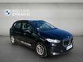 BMW 216 i ACTIVE TOURER PARKING ASSIST DAB SHZ Schwarz - thumbnail 3