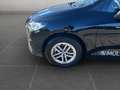 BMW 216 i ACTIVE TOURER PARKING ASSIST DAB SHZ Schwarz - thumbnail 12