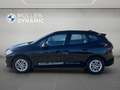 BMW 216 i ACTIVE TOURER PARKING ASSIST DAB SHZ Schwarz - thumbnail 4