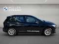 BMW 216 i ACTIVE TOURER PARKING ASSIST DAB SHZ Schwarz - thumbnail 8