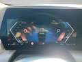 BMW 216 i ACTIVE TOURER PARKING ASSIST DAB SHZ Schwarz - thumbnail 14