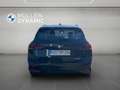 BMW 216 i ACTIVE TOURER PARKING ASSIST DAB SHZ Schwarz - thumbnail 6