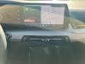 BMW 216 i ACTIVE TOURER PARKING ASSIST DAB SHZ Schwarz - thumbnail 17