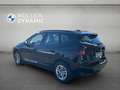 BMW 216 i ACTIVE TOURER PARKING ASSIST DAB SHZ Schwarz - thumbnail 5