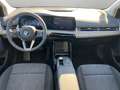 BMW 216 i ACTIVE TOURER PARKING ASSIST DAB SHZ Schwarz - thumbnail 16