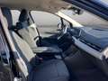 BMW 216 i ACTIVE TOURER PARKING ASSIST DAB SHZ Schwarz - thumbnail 20
