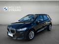 BMW 216 i ACTIVE TOURER PARKING ASSIST DAB SHZ Schwarz - thumbnail 1