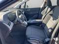 BMW 216 i ACTIVE TOURER PARKING ASSIST DAB SHZ Schwarz - thumbnail 9
