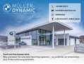 BMW 216 i ACTIVE TOURER PARKING ASSIST DAB SHZ Schwarz - thumbnail 21