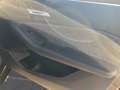 BMW 216 i ACTIVE TOURER PARKING ASSIST DAB SHZ Schwarz - thumbnail 19