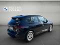 BMW 216 i ACTIVE TOURER PARKING ASSIST DAB SHZ Schwarz - thumbnail 7