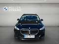 BMW 216 i ACTIVE TOURER PARKING ASSIST DAB SHZ Schwarz - thumbnail 2