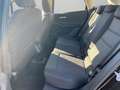 BMW 216 i ACTIVE TOURER PARKING ASSIST DAB SHZ Schwarz - thumbnail 10