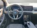 BMW 216 i ACTIVE TOURER PARKING ASSIST DAB SHZ Schwarz - thumbnail 18