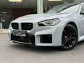 BMW M2 CARBON DAK / HARMAN KARDON / HEADUP / SHADOWLINE / Grey - thumbnail 5
