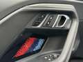 BMW M2 CARBON DAK / HARMAN KARDON / HEADUP / SHADOWLINE / Grey - thumbnail 26