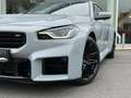 BMW M2 CARBON DAK / HARMAN KARDON / HEADUP / SHADOWLINE / Grey - thumbnail 4