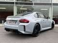 BMW M2 CARBON DAK / HARMAN KARDON / HEADUP / SHADOWLINE / Grey - thumbnail 15