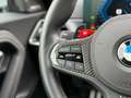 BMW M2 CARBON DAK / HARMAN KARDON / HEADUP / SHADOWLINE / Grey - thumbnail 32