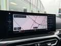 BMW M2 CARBON DAK / HARMAN KARDON / HEADUP / SHADOWLINE / Grey - thumbnail 37