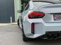 BMW M2 CARBON DAK / HARMAN KARDON / HEADUP / SHADOWLINE / Grey - thumbnail 14