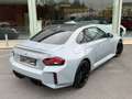 BMW M2 CARBON DAK / HARMAN KARDON / HEADUP / SHADOWLINE / Grey - thumbnail 16