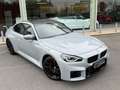 BMW M2 CARBON DAK / HARMAN KARDON / HEADUP / SHADOWLINE / Grey - thumbnail 7