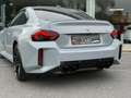 BMW M2 CARBON DAK / HARMAN KARDON / HEADUP / SHADOWLINE / Grey - thumbnail 13
