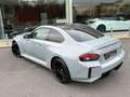 BMW M2 CARBON DAK / HARMAN KARDON / HEADUP / SHADOWLINE / Grey - thumbnail 11