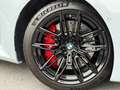 BMW M2 CARBON DAK / HARMAN KARDON / HEADUP / SHADOWLINE / Grey - thumbnail 9