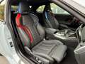 BMW M2 CARBON DAK / HARMAN KARDON / HEADUP / SHADOWLINE / Grey - thumbnail 21