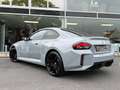 BMW M2 CARBON DAK / HARMAN KARDON / HEADUP / SHADOWLINE / Grey - thumbnail 10