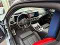 BMW M2 CARBON DAK / HARMAN KARDON / HEADUP / SHADOWLINE / Grey - thumbnail 20