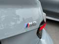 BMW M2 CARBON DAK / HARMAN KARDON / HEADUP / SHADOWLINE / Grey - thumbnail 23