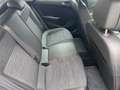 Opel Astra J Lim. 5-trg. Energy 1.6l*KLIMA*SZHG*TEMPO Weiß - thumbnail 10