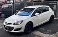Opel Astra J Lim. 5-trg. Energy 1.6l*KLIMA*SZHG*TEMPO Weiß - thumbnail 2