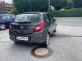 Opel Corsa Edition Grau - thumbnail 9