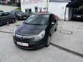 Opel Corsa Edition Grau - thumbnail 5