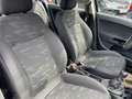 Opel Corsa Edition Grau - thumbnail 15