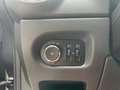 Opel Corsa Edition Grau - thumbnail 25